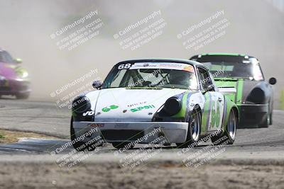 media/Jun-01-2025-PCA Golden Gate (Sun) [[9e4b10205a]]/Club Race/Race (Outside Grapevine)/